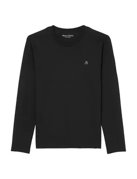 XXL Jersey T-Shirts Longsleeve male