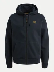 PME Legend Sweatjacke Blau 3XL