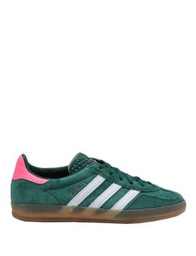 Sneakers Hombre Esmeralda 44 ⅔ Hombre
