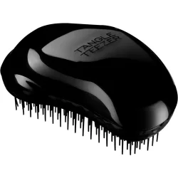 Cepillo desenredante - Original - Panther Black