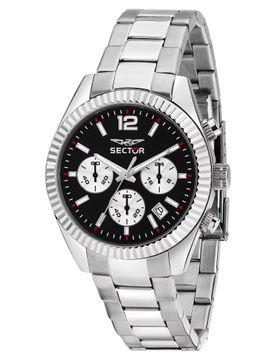 Orologio Uomo 240 R3273640029
