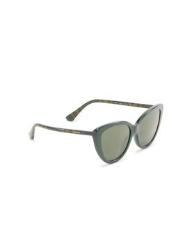 Burberry Lunette de soleil