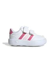Scarpe bianche con strappi Breaknet 3.0 CF I 26