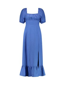 Vestido de verano 'JESS'