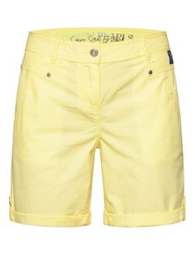 Pantalón chino