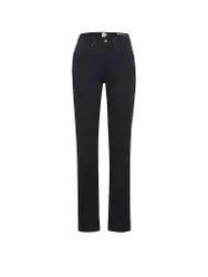 Pantalon CAROLA bleu marine 36