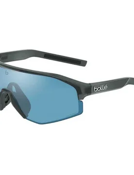 Bolle Lunettes De Soleil Photochromiques Lightshifter Xl - Bollé - FashionsVida