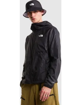 Chaqueta cortavientos para hombre Cyclone - The North Face - FashionsVida