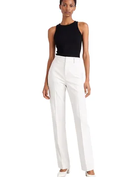 PANTALONE Donna DEPARTMENT FIVE - DEPARTMENT FIVE - FashionsVida