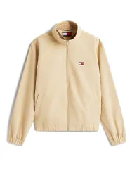 Blouson beige M herren