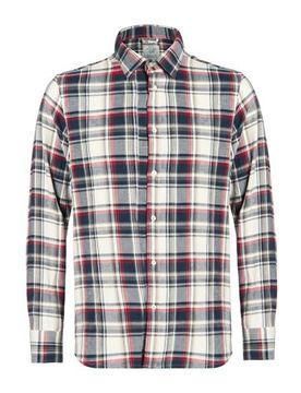 Hemd Herren Blau L,M,S,XL,XXL Herren