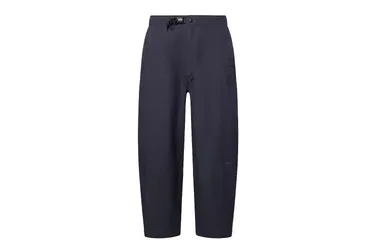 FGL Fari Pants 6.0 - Hose-Cargo - anthrazit - Herren - Size: XL