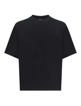 Camicia Kanye West oversize