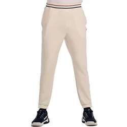 Pantalon De Survêtement Ain Raw L