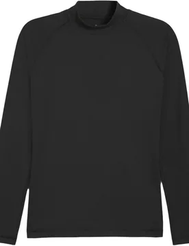 Layer Cloudspun Tech, schwarz m - Puma - FashionsVida