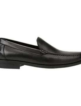 Mocassins New Damon Black EU 41 1/2