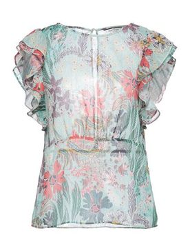 Top Damen Säuregrün 32 Damen