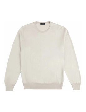 Fay Maglia girocollo f.18