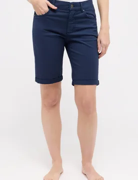 BERMUDA TU female - 46 - FashionsVida