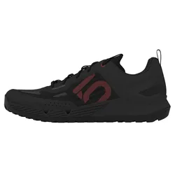 Scarpe Mtb Trailcross Lt Core Black