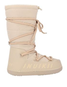 Stiefel Damen Beige 36,37,38,39 Damen