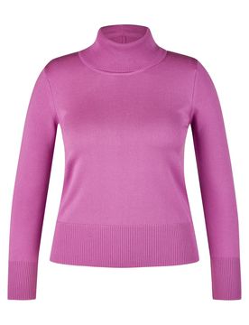 Pullover female