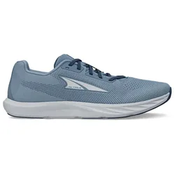 Escalante 4 Running Shoes Dark Blue UK 4.5 Women