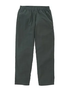 Swell Pant - Hose-Chino - grau - Unisex - Size: L - Gramicci - FashionsVida