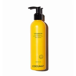 COCUNAT Booster De Rizos 250ML