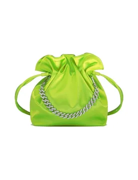Borsa Donna ARTARI twenty fourhaitch - TWENTYFOURHAITCH - FashionsVida