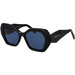 Sonnenbrillen Ry644s 01 56 Einheitsgrösse Female