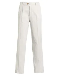 Hose Herren Off white 46,48,50,52,54 Herren