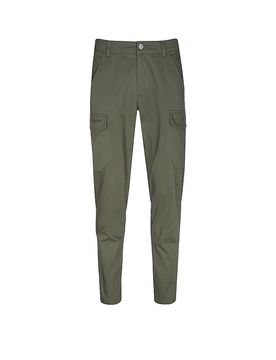 Pantalon de randonnée Neylands olive 54