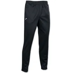 Joma Hosen Combi Eu Xs Male
