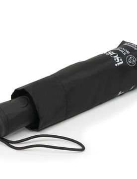 NR3-ST (MKP) noir ST adulte