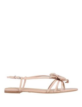 Sandale Damen Hellrosa 36,39,40 Damen