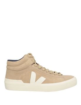 Sneakers Damen Sand 36,38,40 Damen