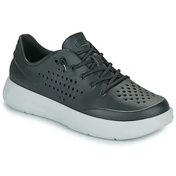 Sneaker Inmotion Pacer M 43 / 44 Male