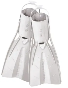 Oceanic Kit Di Riparazione Accel