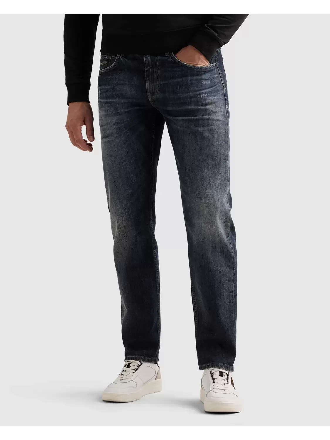 WINGLOAD male - 34 / /32 - FashionsVida