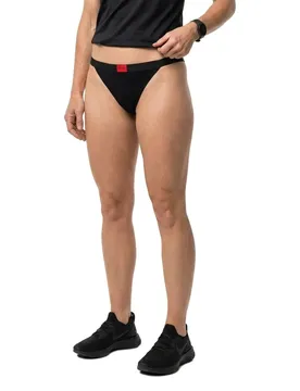 Hugo Tanga Signature 10277573 Red Black L