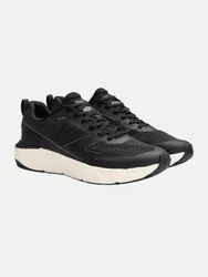 Lloyd Shoes LOOM Schwarz 45