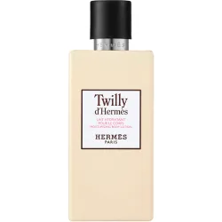 Leche perfumada corporal Twilly d' 200 ml