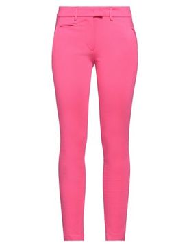 Hose Damen Fuchsia 29,31,33 Damen