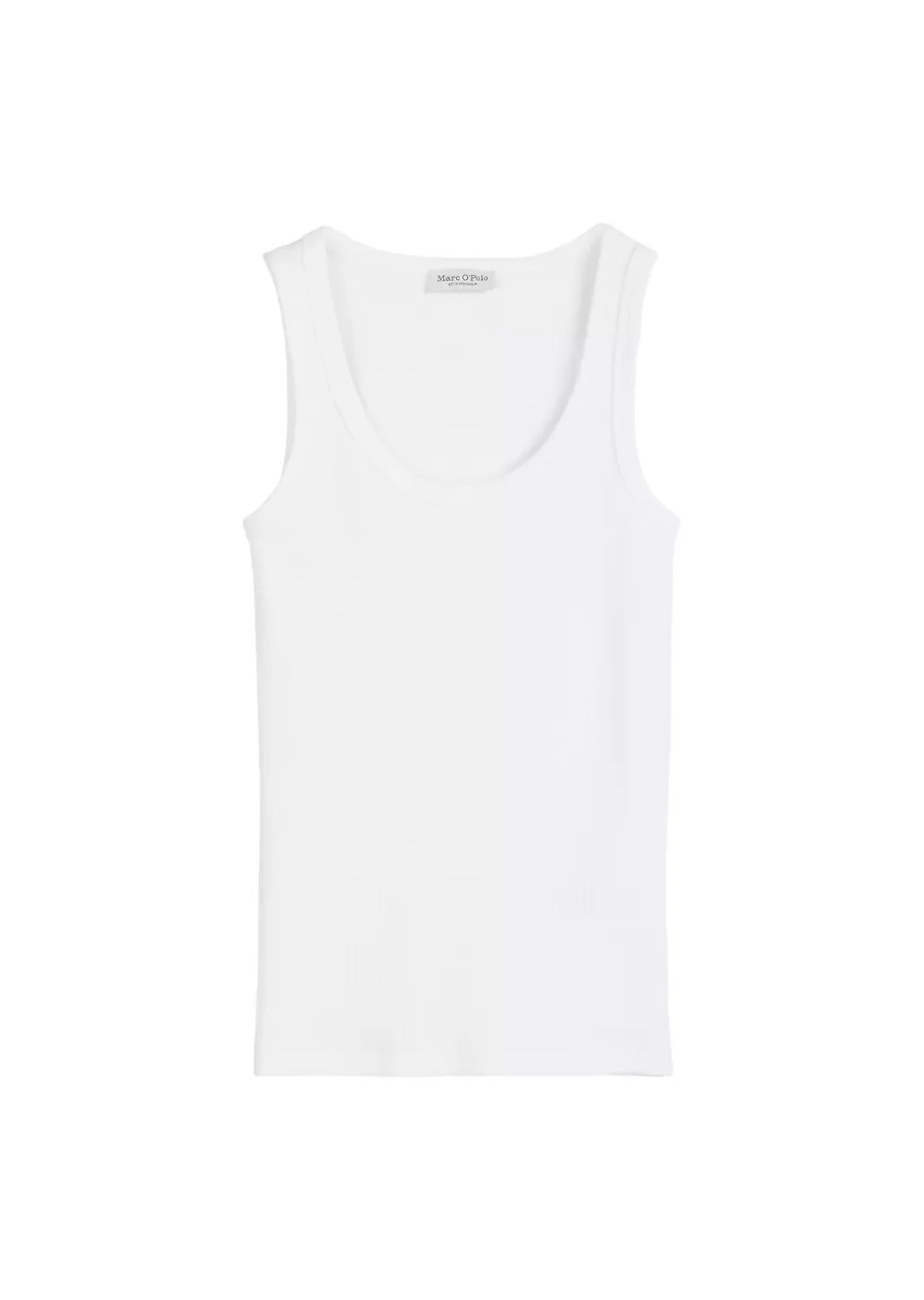 Jersey T-Shirts Sleeveless female - XXL - FashionsVida