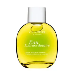 Clarins Eau Extraordinaire