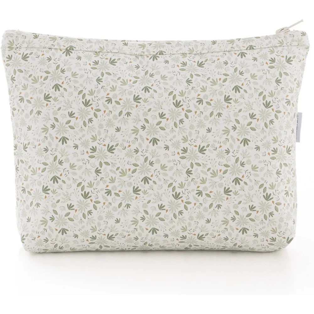 Necesser Polipiel - Cambrass - FashionsVida