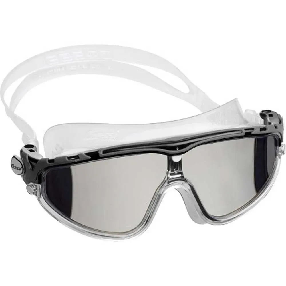 Masque De Natation Skylight Mirror - Cressi - FashionsVida