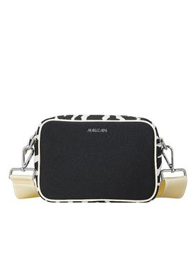 Bolso - Bolso de hombro negro