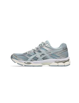 Sneaker GEL-CUMULUS 16 hellblau 39 damen